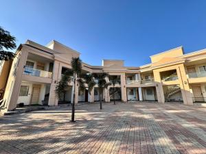 sanskar resort