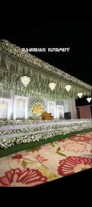sanskar resort