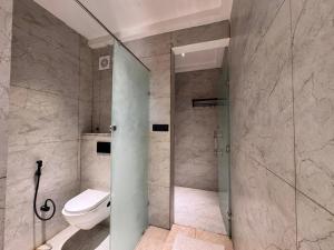 sanskar resort