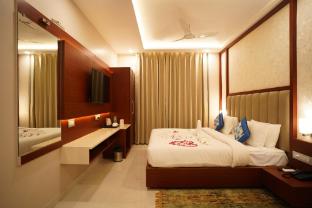 hotel tattva varanasi