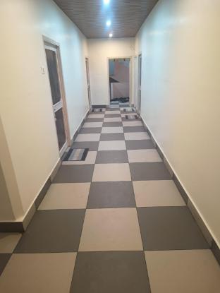 hotel homestay bhimavaram