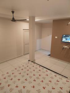 hotel homestay bhimavaram