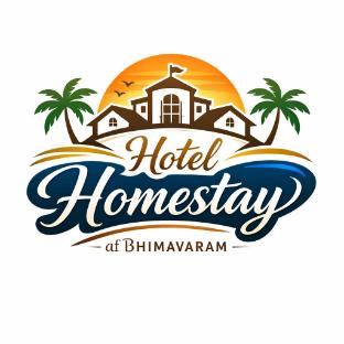 hotel homestay bhimavaram