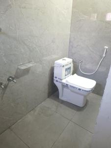 hotel homestay bhimavaram