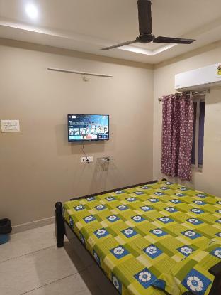 hotel homestay bhimavaram