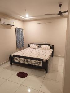hotel homestay bhimavaram