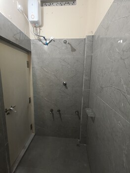 Hotel Homestay Bhimavaram,,2 star