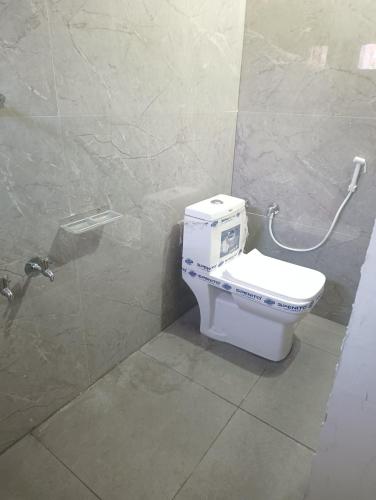 hotel homestay bhimavaram