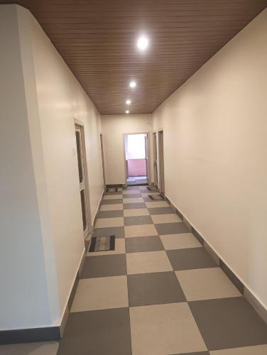 hotel homestay bhimavaram