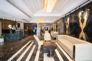 cozzet royale