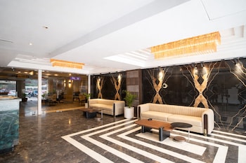 Cozzet Royale,,3 star