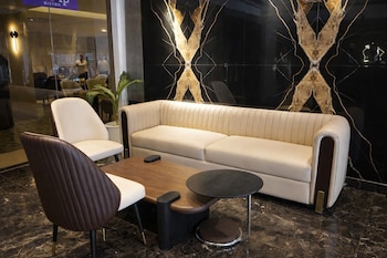 Cozzet Royale,,3 star