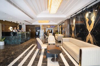 cozzet royale