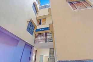 Via Shree Gopal Inn,,3 star
