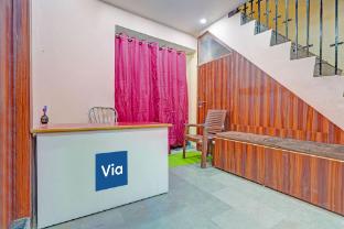 Via Shree Gopal Inn,,3 star