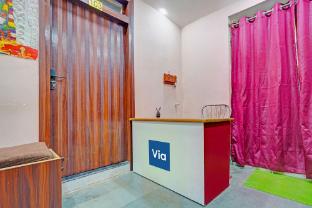 Via Shree Gopal Inn,,3 star