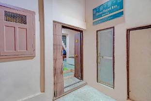 via shree gopal inn