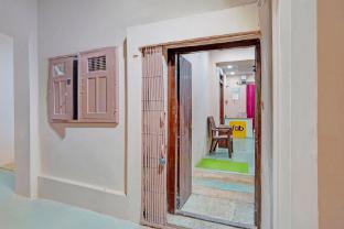 via shree gopal inn