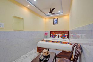 via shree gopal inn