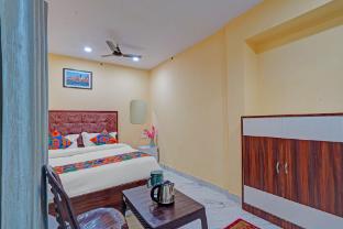 via shree gopal inn