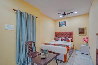 via shree gopal inn