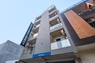 via lochav residency