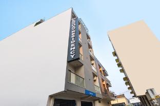 via lochav residency