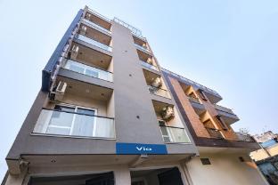 via lochav residency