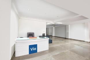 via lochav residency