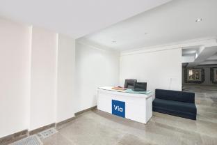 via lochav residency