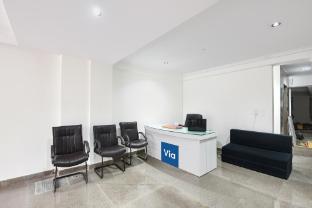 via lochav residency