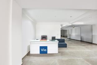 via lochav residency