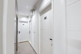 via lochav residency