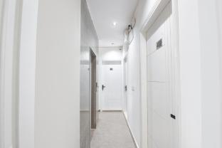 via lochav residency