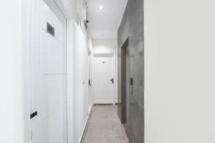 via lochav residency