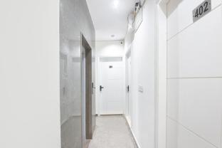 via lochav residency