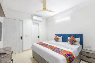 via lochav residency