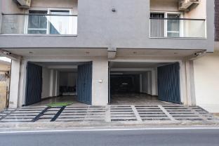 via lochav residency