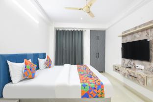 via lochav residency