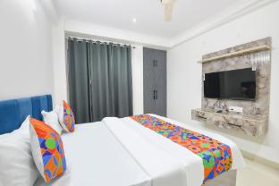 via lochav residency