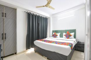 via lochav residency