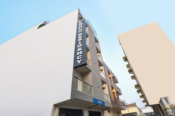 via lochav residency