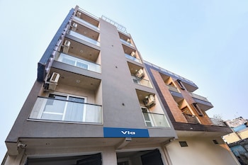 via lochav residency