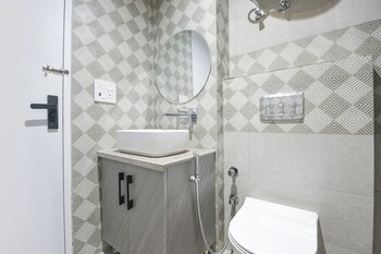 via lochav residency