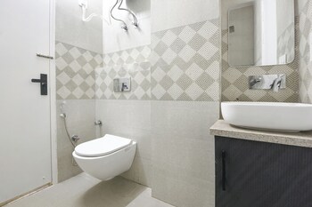 via lochav residency