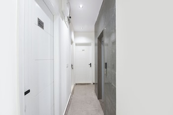 via lochav residency