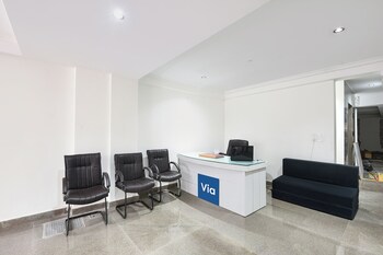 via lochav residency