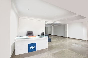 via lochav residency