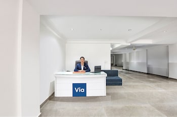 via lochav residency