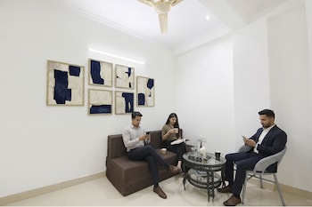 via lochav residency